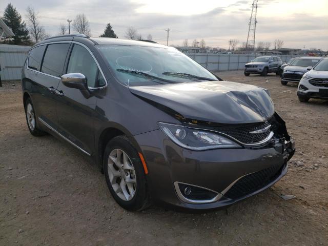 CHRYSLER PACIFICA L 2020 2c4rc1gg0lr289558