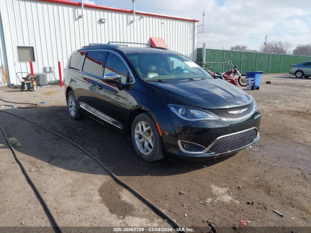 CHRYSLER PACIFICA 2020 2c4rc1gg0lr290371