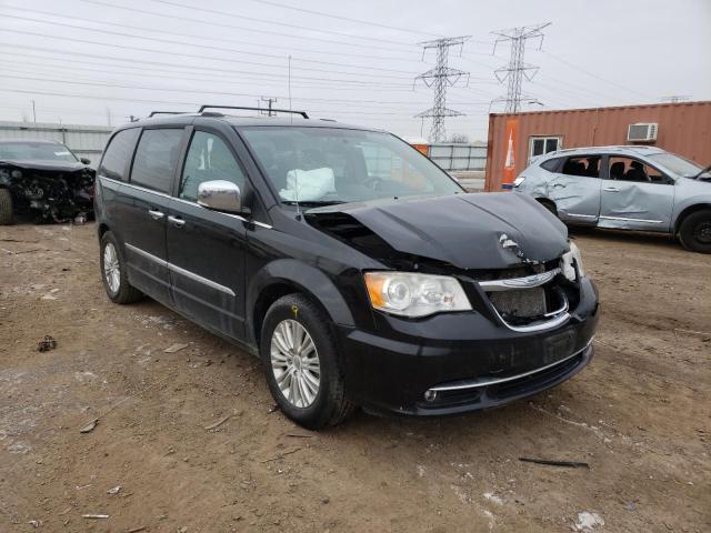 CHRYSLER TOWN &AMP COU 2012 2c4rc1gg1cr228560