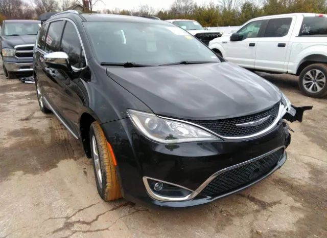 CHRYSLER PACIFICA 2017 2c4rc1gg1hr515128