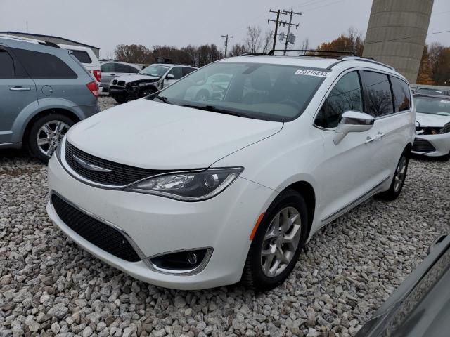 CHRYSLER PACIFICA 2017 2c4rc1gg1hr516151