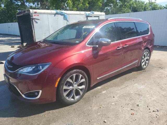 CHRYSLER PACIFICA 2017 2c4rc1gg1hr527926