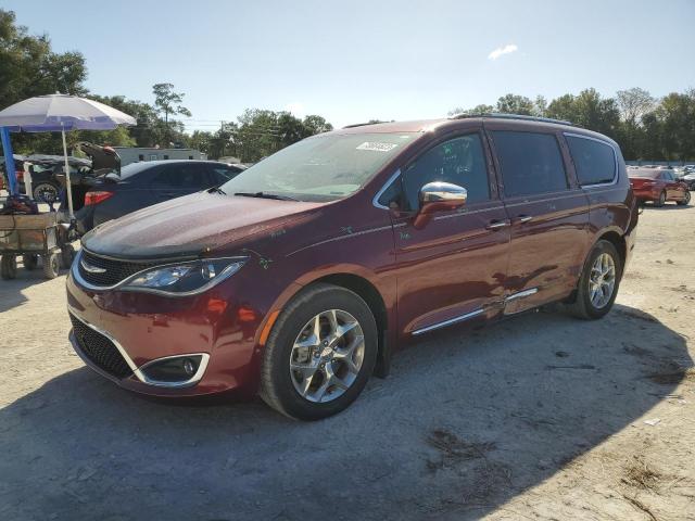 CHRYSLER PACIFICA 2017 2c4rc1gg1hr530907