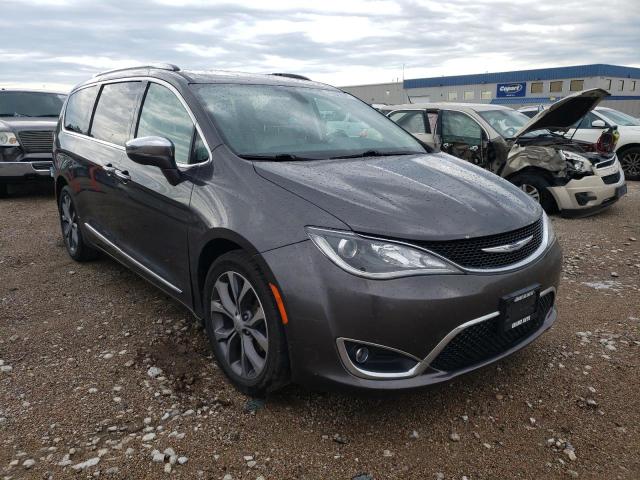 CHRYSLER PACIFICA L 2017 2c4rc1gg1hr555791