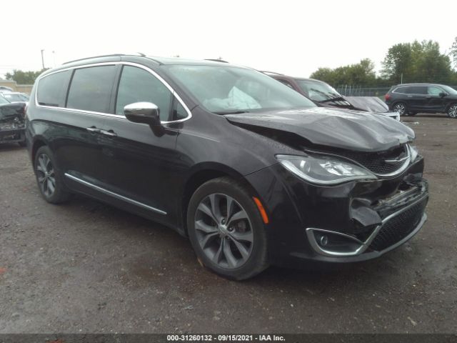 CHRYSLER PACIFICA 2017 2c4rc1gg1hr560389