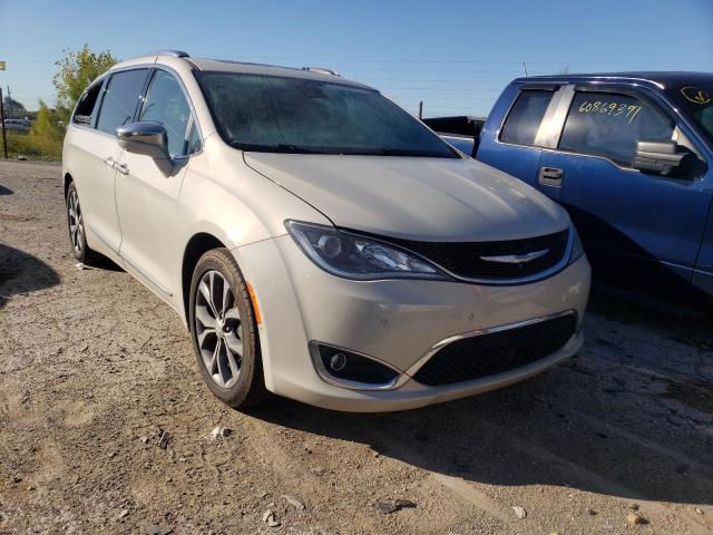 CHRYSLER PACIFICA L 2017 2c4rc1gg1hr670052