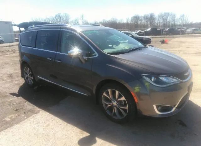 CHRYSLER PACIFICA 2017 2c4rc1gg1hr670472