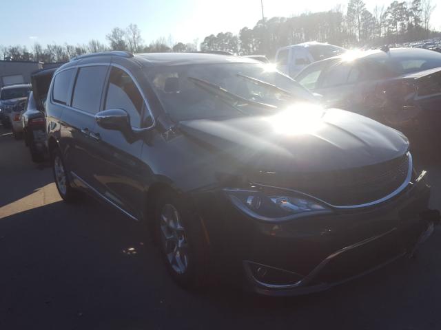 CHRYSLER PACIFICA 2017 2c4rc1gg1hr840247