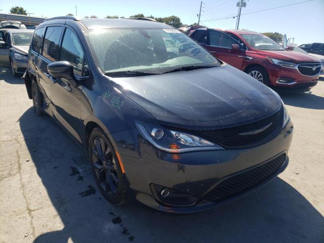 CHRYSLER PACIFICA L 2019 2c4rc1gg1kr720407