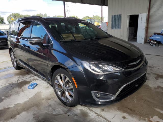 CHRYSLER PACIFICA L 2020 2c4rc1gg1lr111660