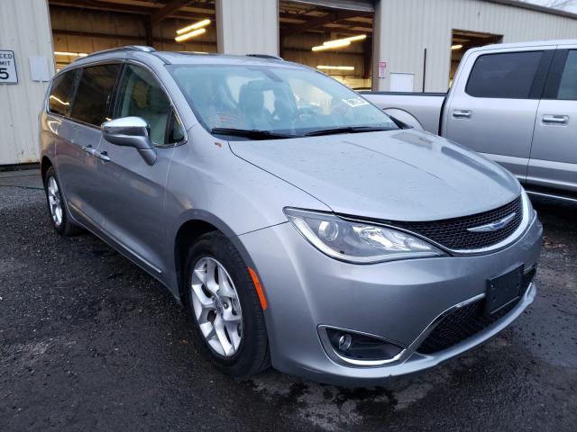 CHRYSLER PACIFICA L 2020 2c4rc1gg1lr112825