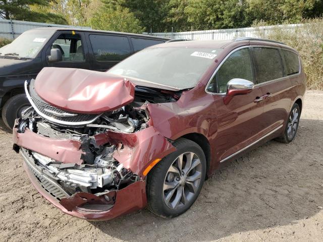 CHRYSLER PACIFICA L 2020 2c4rc1gg1lr120794