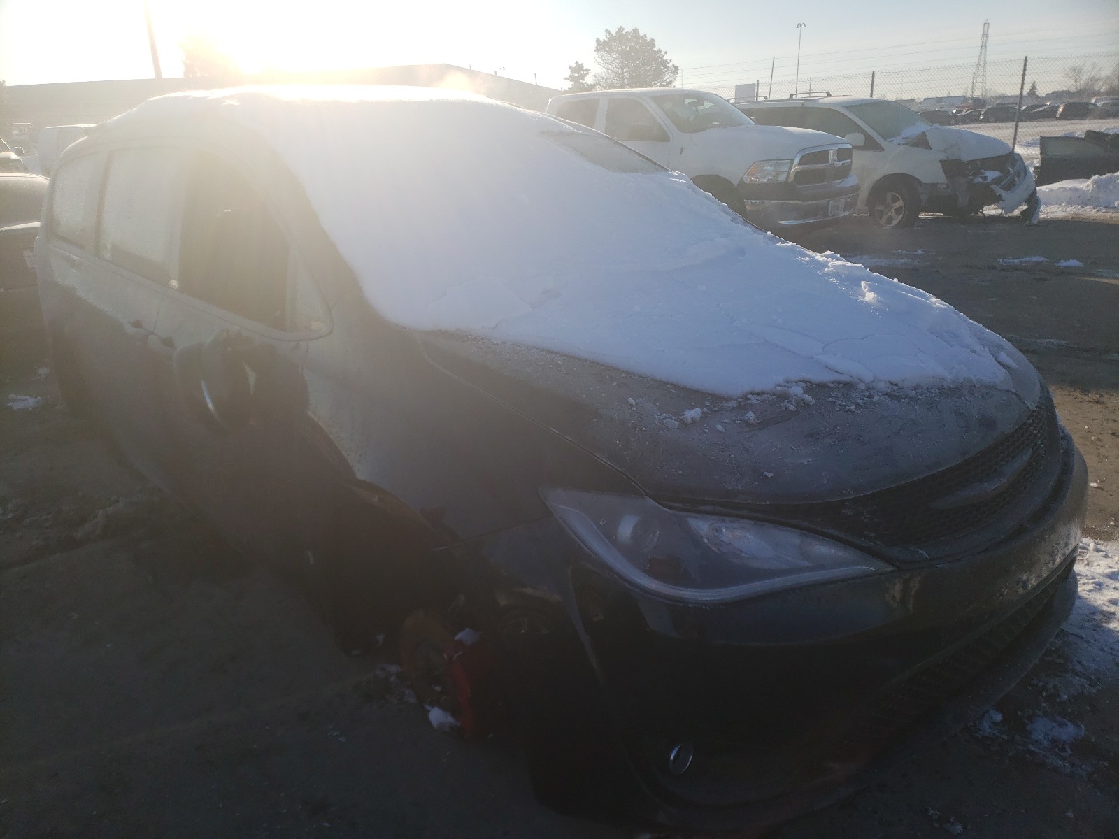 CHRYSLER PACIFICA L 2020 2c4rc1gg1lr132394