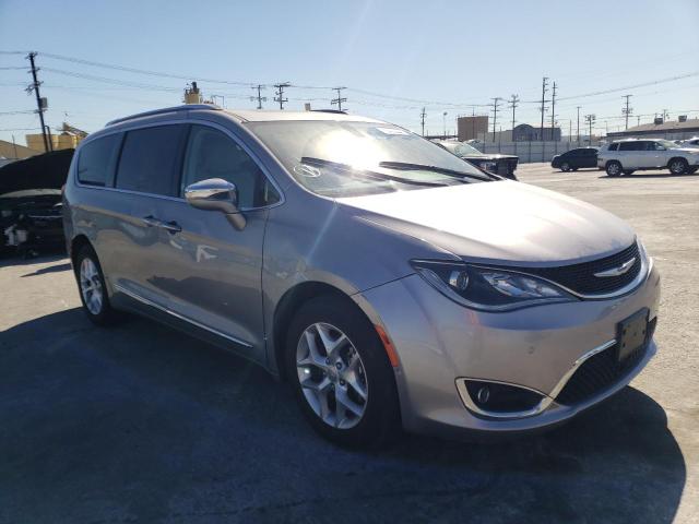 CHRYSLER PACIFICA L 2020 2c4rc1gg1lr139863