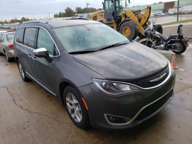 CHRYSLER PACIFICA 2020 2c4rc1gg1lr144061