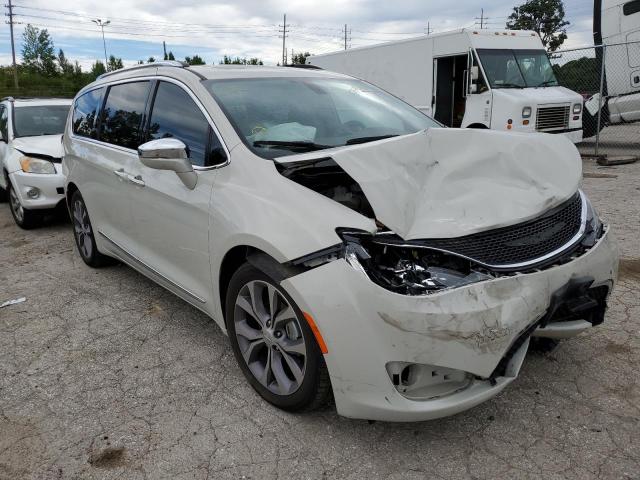 CHRYSLER PACIFICA L 2020 2c4rc1gg1lr166593