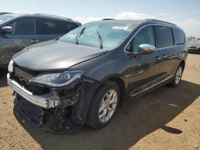 CHRYSLER PACIFICA 2020 2c4rc1gg1lr171809