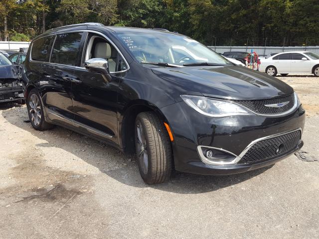 CHRYSLER PACIFICA L 0 2c4rc1gg1lr195558