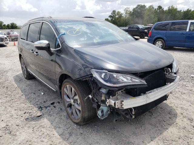 CHRYSLER PACIFICA L 2020 2c4rc1gg1lr204159