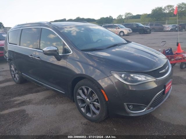 CHRYSLER PACIFICA 2020 2c4rc1gg1lr262904