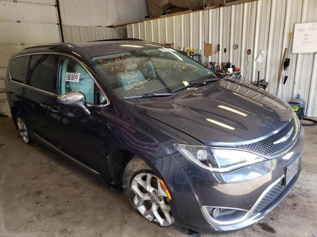 CHRYSLER PACIFICA L 2020 2c4rc1gg1lr279380