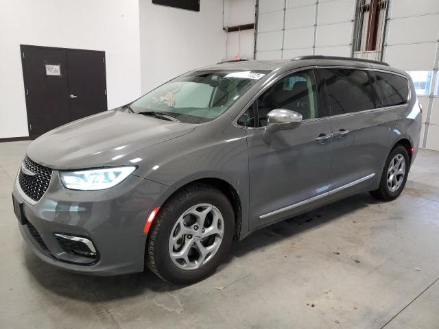 CHRYSLER PACIFICA 2022 2c4rc1gg1nr169853