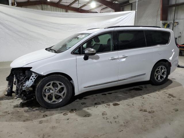 CHRYSLER PACIFICA 2023 2c4rc1gg1pr515421