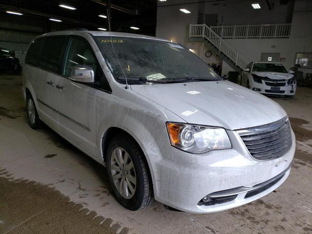 CHRYSLER TOWN &AMP COU 2015 2c4rc1gg2fr755222