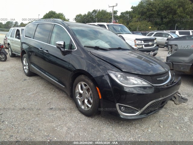 CHRYSLER PACIFICA 2017 2c4rc1gg2hr528342