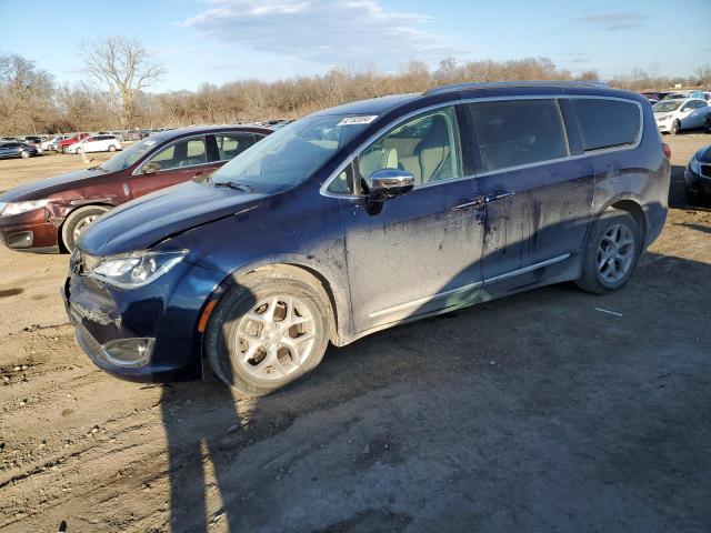 CHRYSLER PACIFICA 2017 2c4rc1gg2hr531371