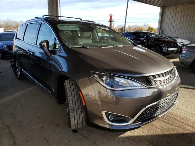 CHRYSLER PACIFICA L 2017 2c4rc1gg2hr533251