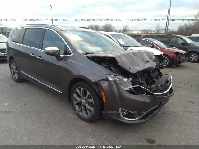 CHRYSLER PACIFICA 2017 2c4rc1gg2hr584118