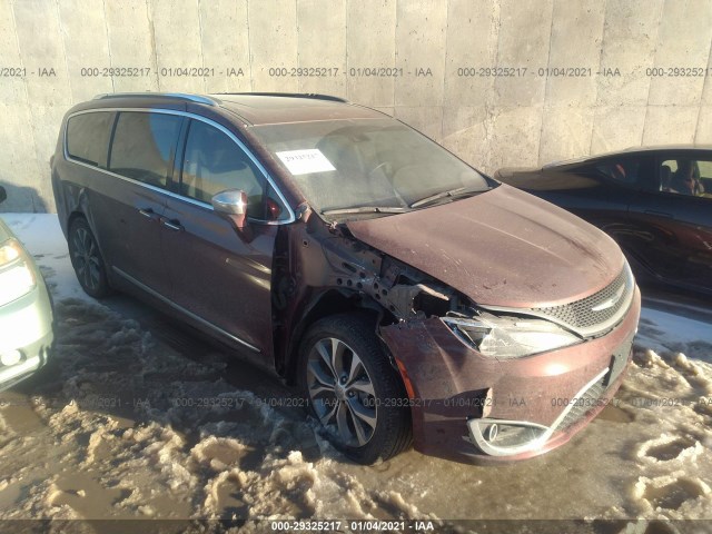 CHRYSLER PACIFICA 2017 2c4rc1gg2hr585303