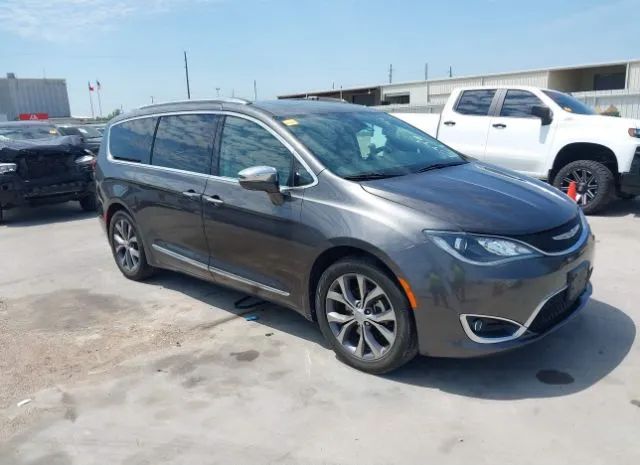 CHRYSLER PACIFICA 2017 2c4rc1gg2hr622186