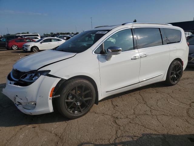 CHRYSLER PACIFICA L 2017 2c4rc1gg2hr622401