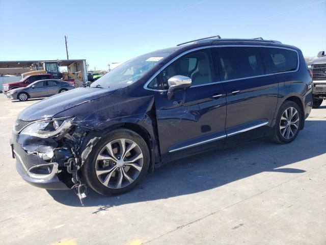 CHRYSLER PACIFICA 2017 2c4rc1gg2hr648836