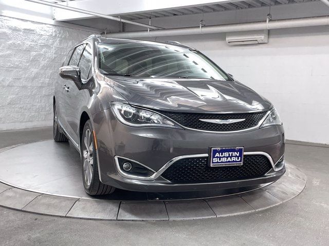 CHRYSLER PACIFICA 2017 2c4rc1gg2hr650327