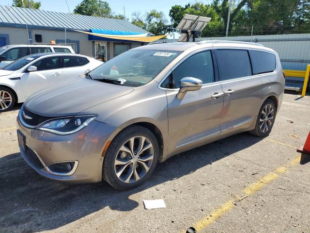 CHRYSLER PACIFICA 2017 2c4rc1gg2hr659030