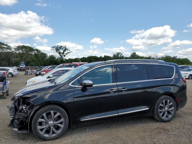 CHRYSLER PACIFICA L 2017 2c4rc1gg2hr704015