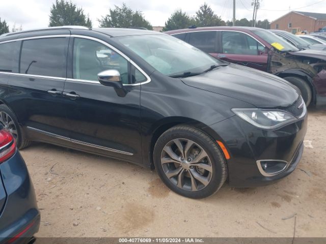 CHRYSLER PACIFICA 2017 2c4rc1gg2hr705990