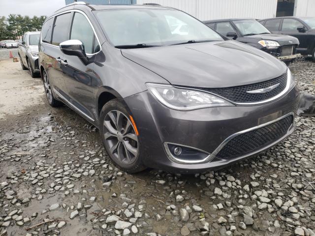 CHRYSLER PACIFICA 2017 2c4rc1gg2hr805247