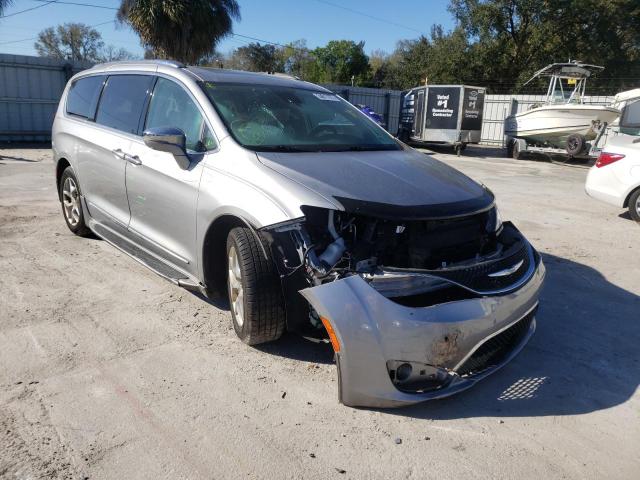 CHRYSLER PACIFICA L 2017 2c4rc1gg2hr812070