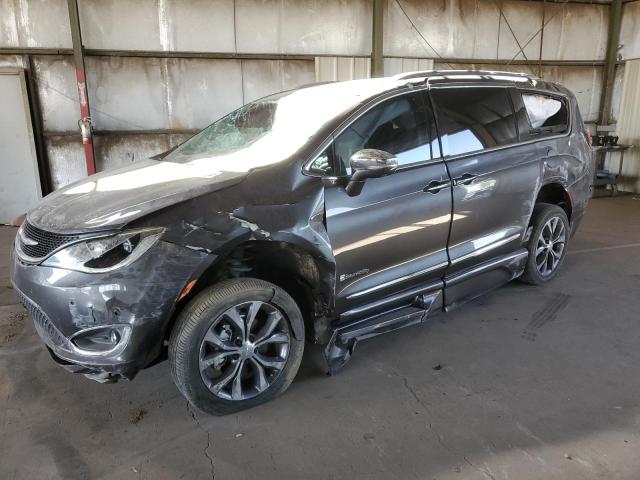 CHRYSLER PACIFICA L 2017 2c4rc1gg2hr854786