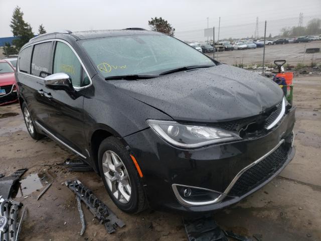 CHRYSLER PACIFICA L 2019 2c4rc1gg2kr666938