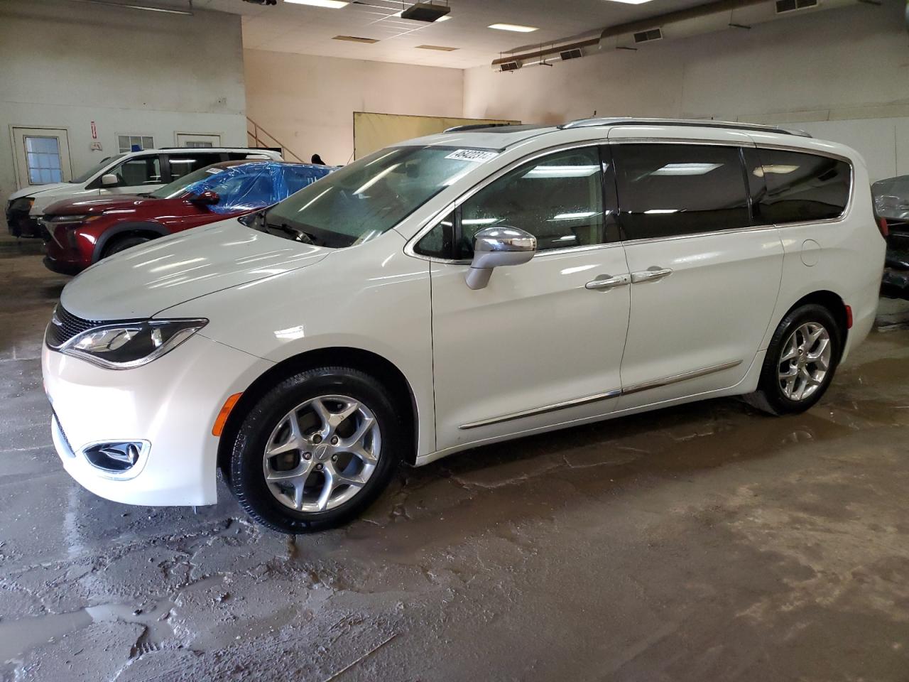 CHRYSLER PACIFICA 2020 2c4rc1gg2lr102711