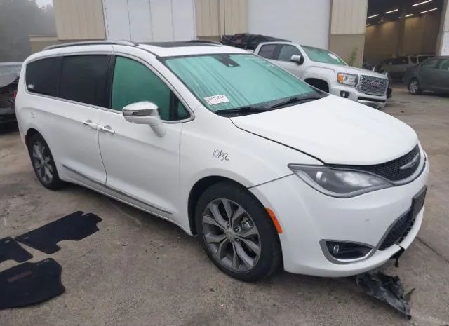 CHRYSLER PACIFICA 2020 2c4rc1gg2lr116804