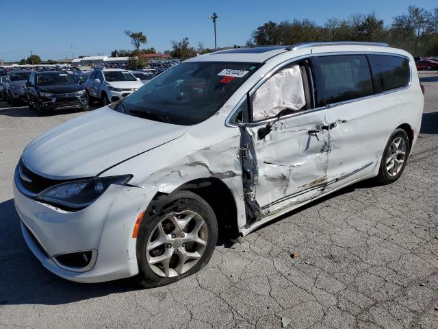 CHRYSLER PACIFICA 2020 2c4rc1gg2lr130671