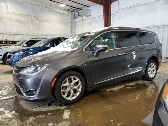 CHRYSLER PACIFICA L 2020 2c4rc1gg2lr132145