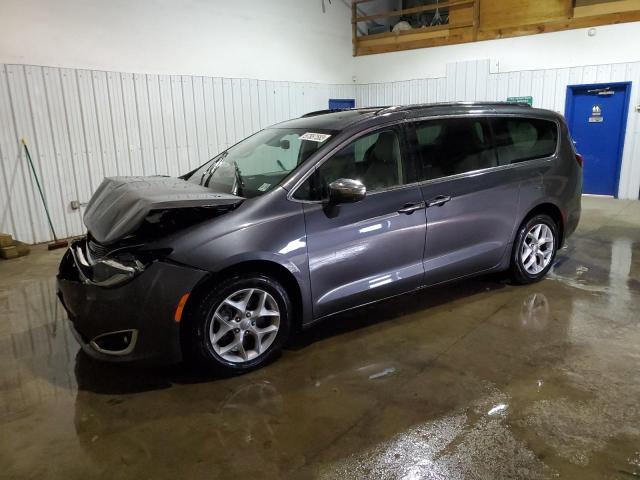 CHRYSLER PACIFICA L 2020 2c4rc1gg2lr139760