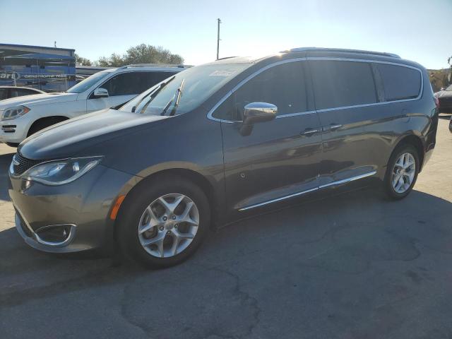 CHRYSLER PACIFICA L 2020 2c4rc1gg2lr143811